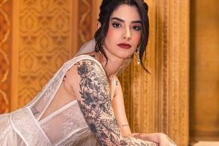 AMT Assessoria de Beleza