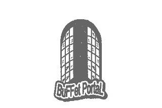 buffet portal logo