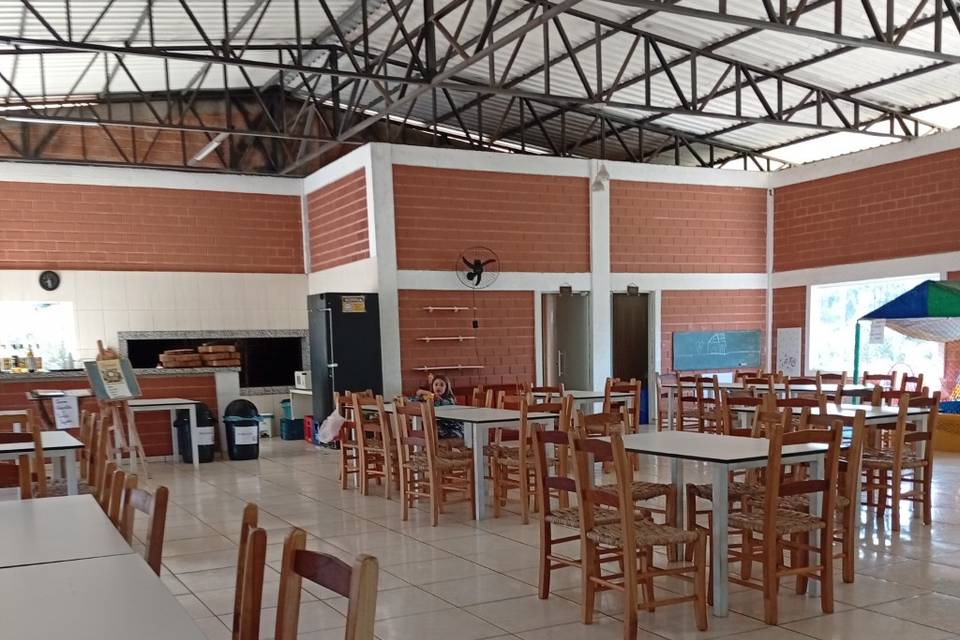 Interno