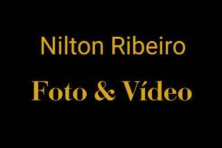 nilton logo