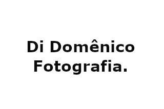 Di Domênico Fotografia