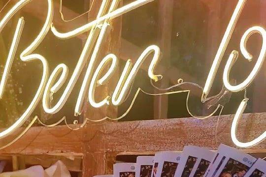 455958320_3760412474216385_5089796910654476581_n