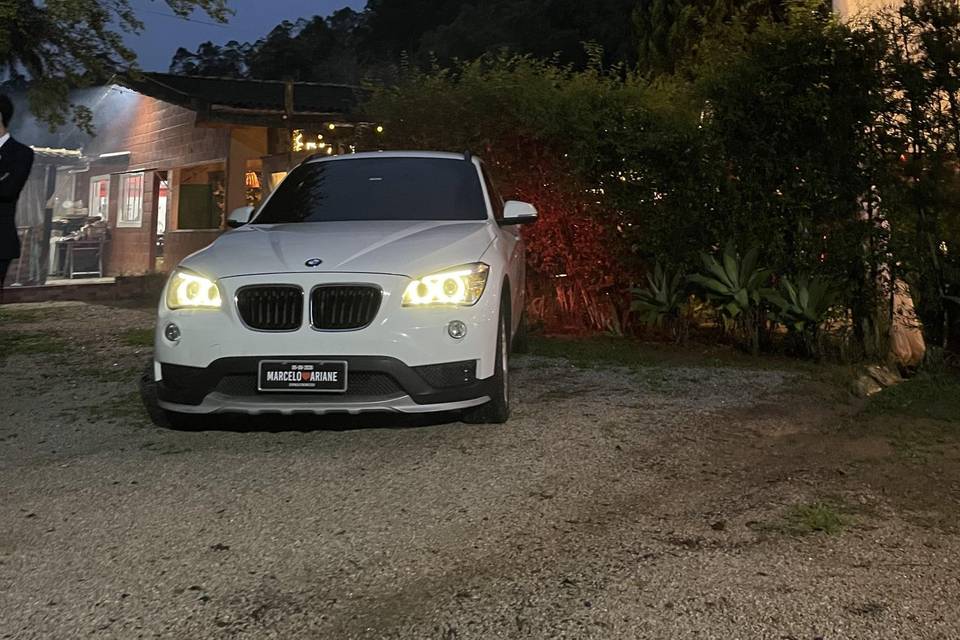 71