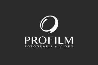 PROFILM LOGO