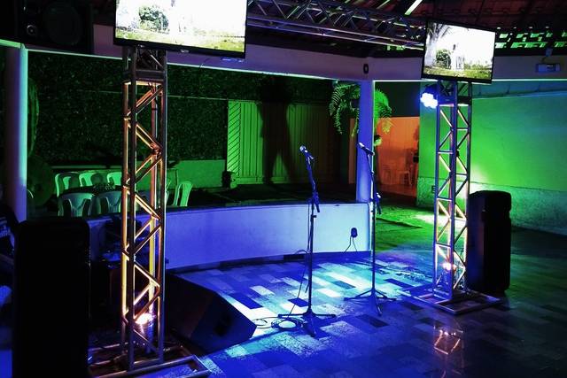 Eventos
