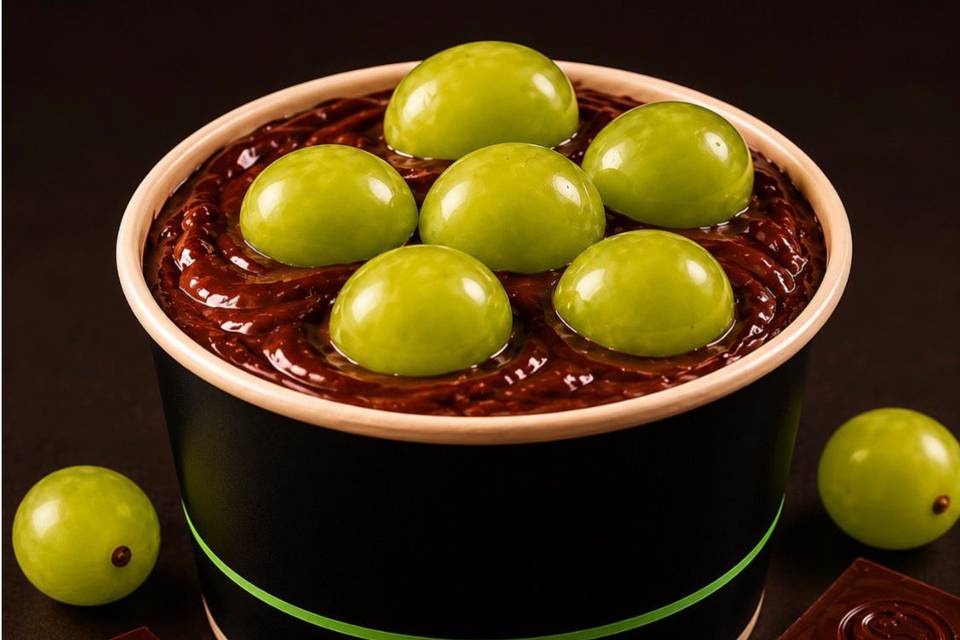 Fondue