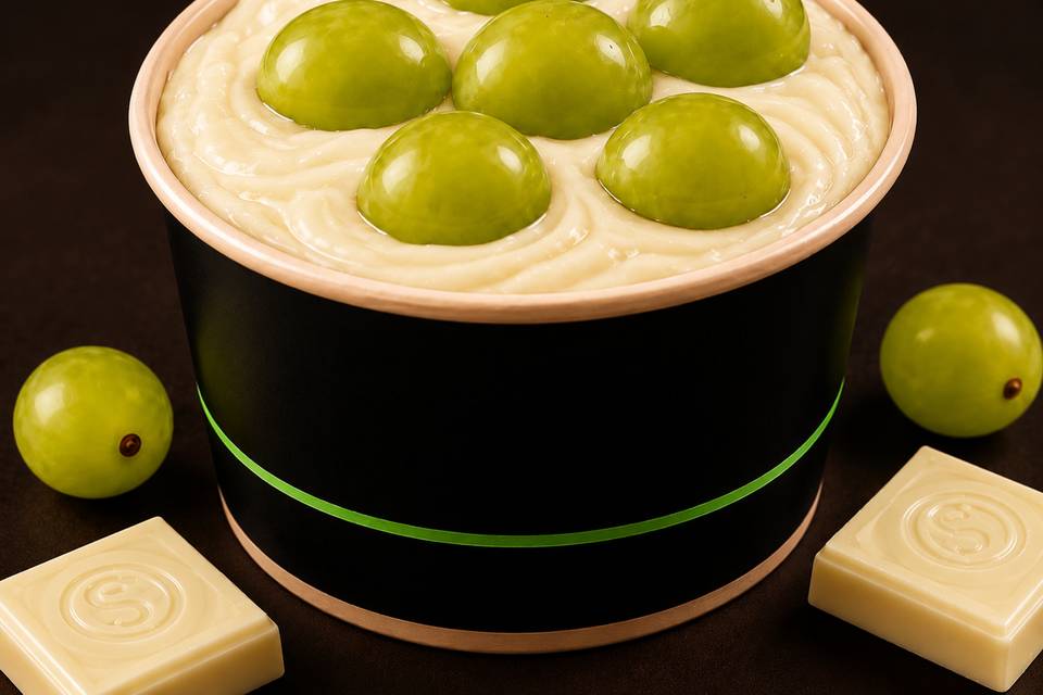 Fondue