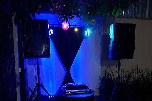 Ultra Vip