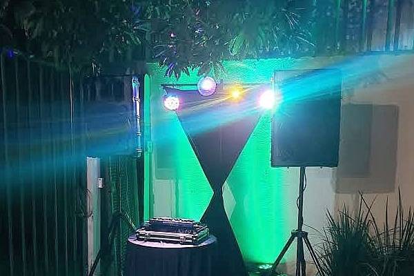 Ultra Vip