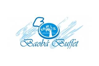 Baobá Buffet