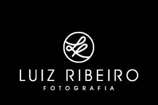 Luiz Ribeiro Fotografia