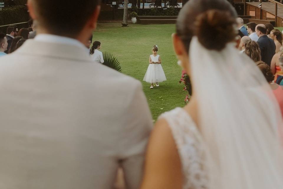 Emoção em cada frame