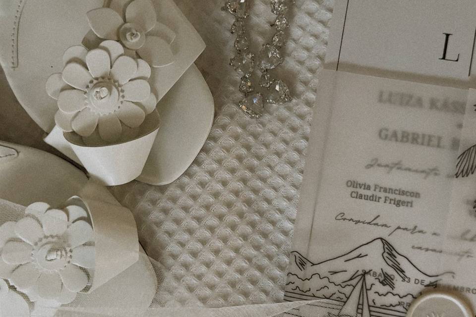 Detalhes