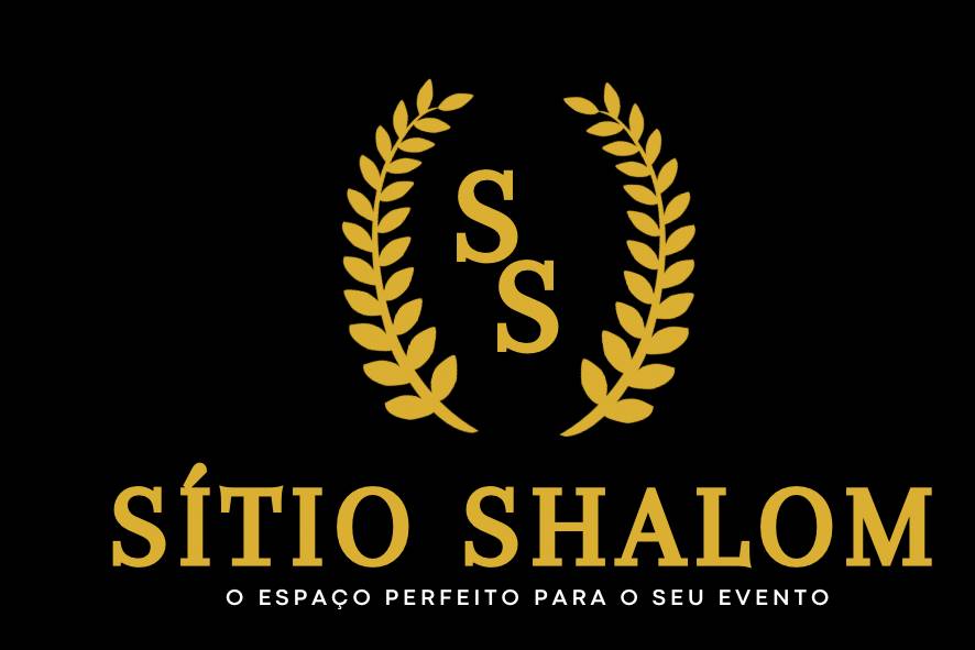 Sítio Shalom