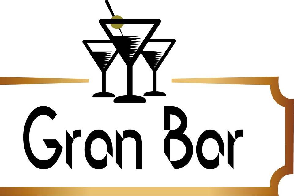 Gran Bar