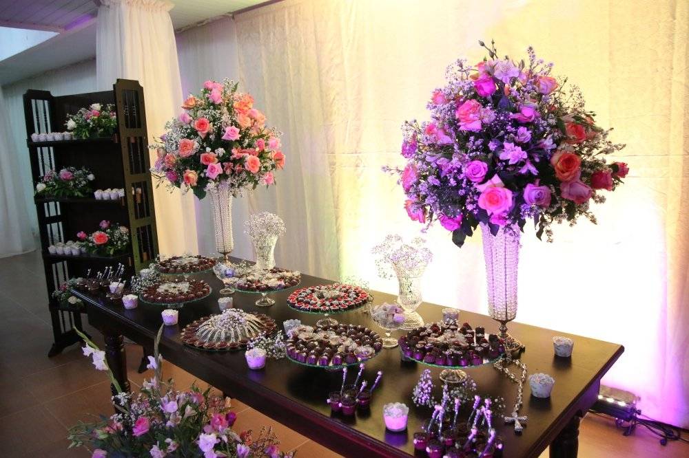 Fm Prime Buffet - Consulte disponibilidade e preços