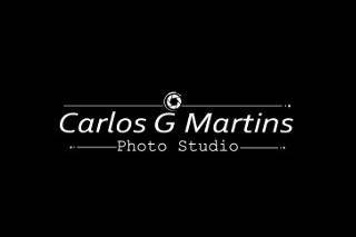 Carlos g martins