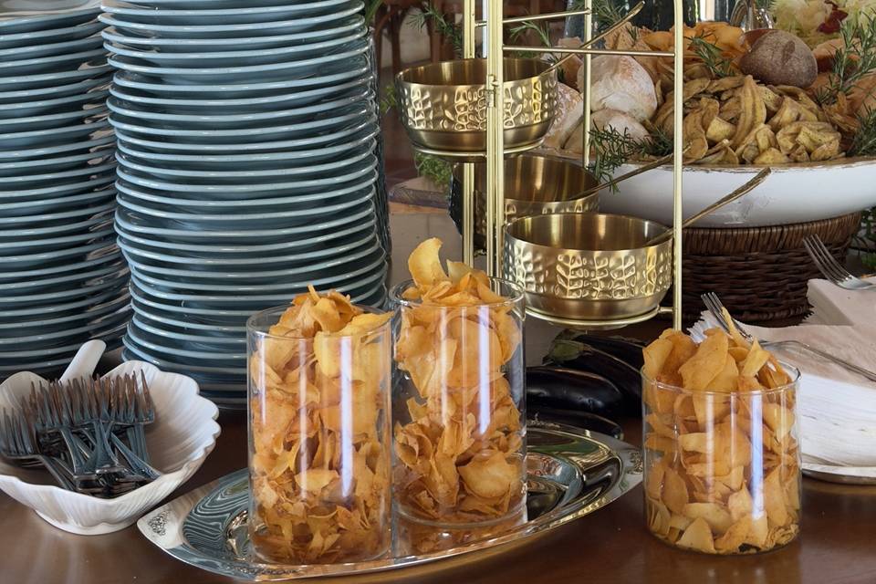 Gastronomia Autoral
