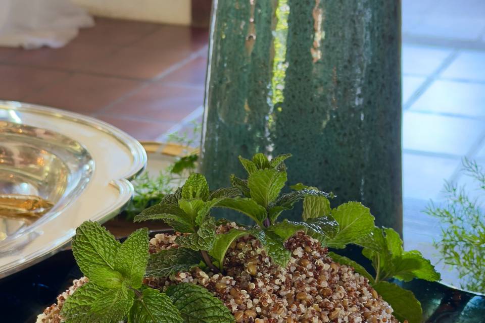 Gastronomia Autoral