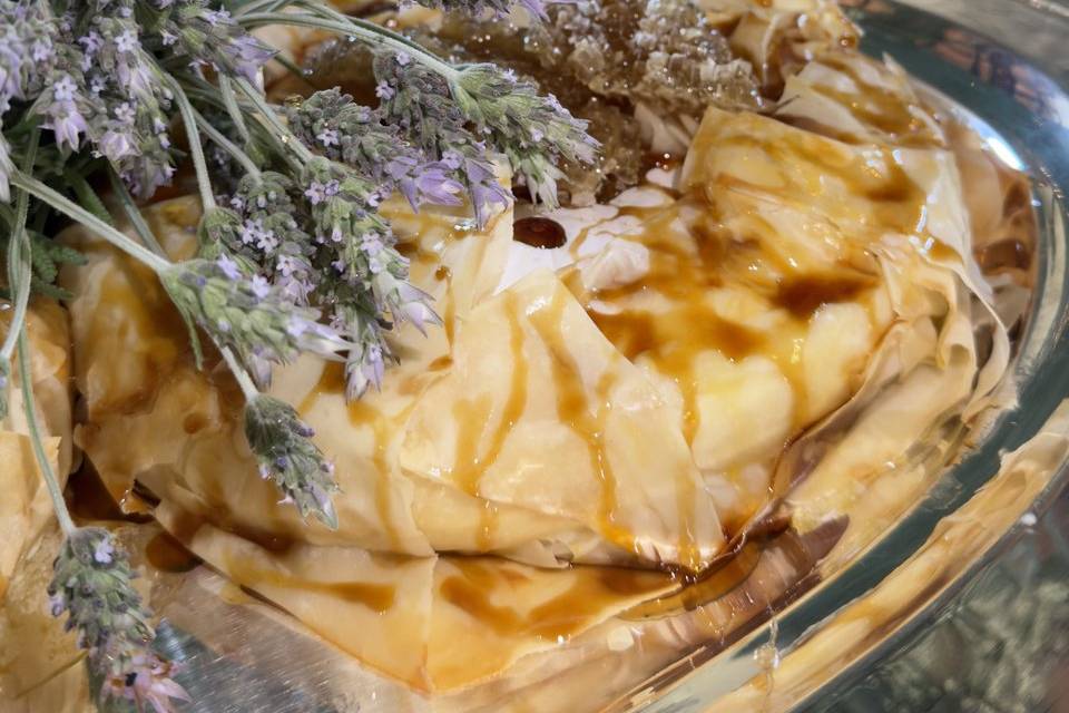 Gastronomia Autoral