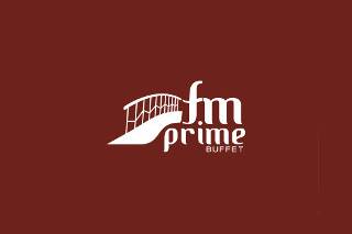 Logo Fm Prime Buffet