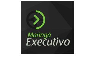 Maringa logo