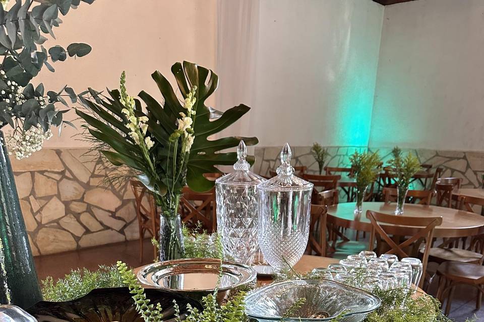 Gastronomia Autoral