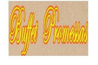 Buffet Promessas Logo