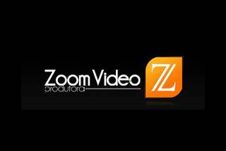 Zoom Vídeo Produtora