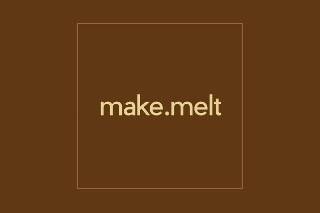 Make Melt