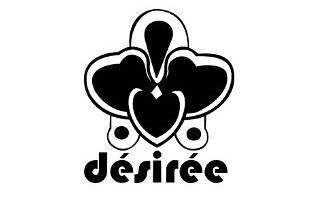 Desiree logo