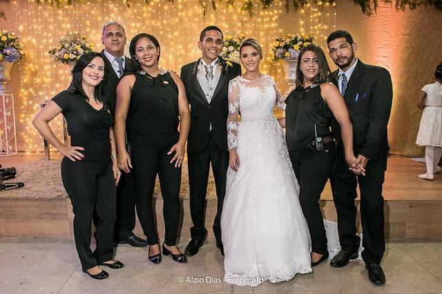 Equipe