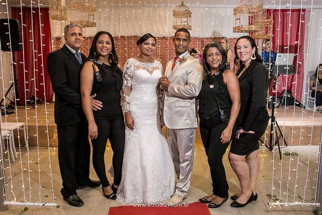 Equipe