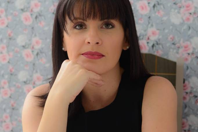 Karina Arroyo Assessoria