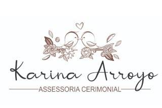 Karina Arroyo Assessoria