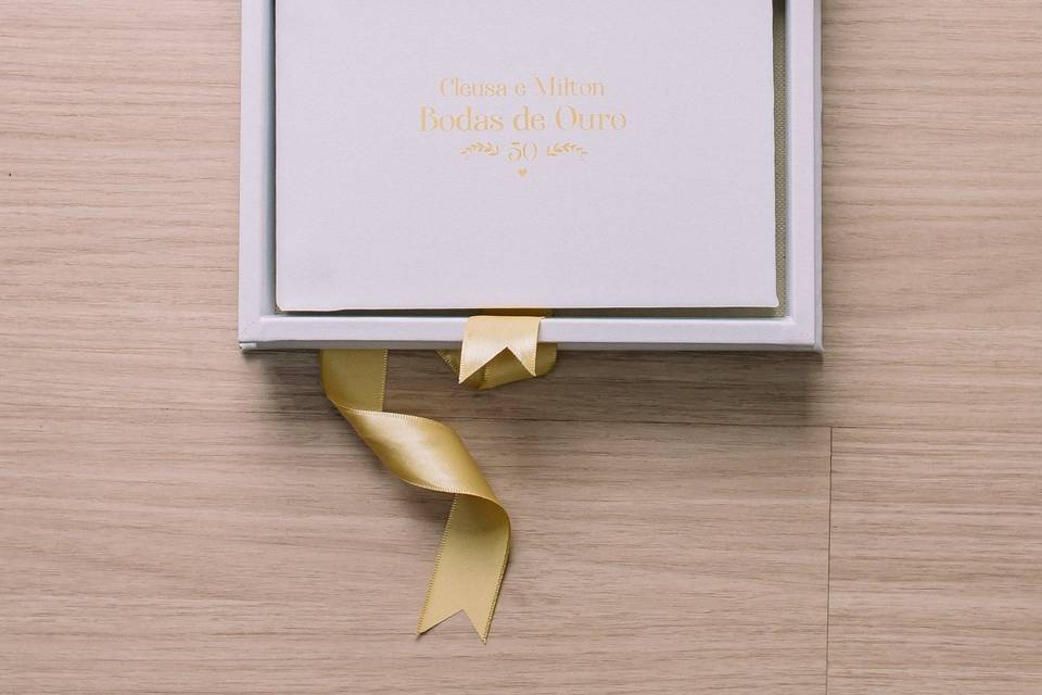 Albuns de Bodas e Casamento