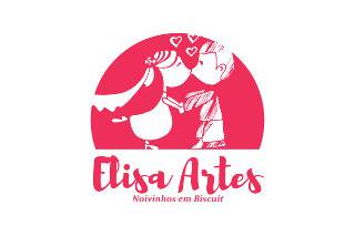 Elisa artes logo