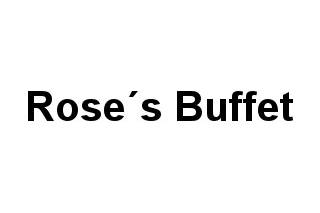 Rose s Buffet