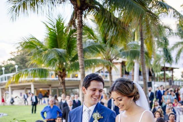 Casamento