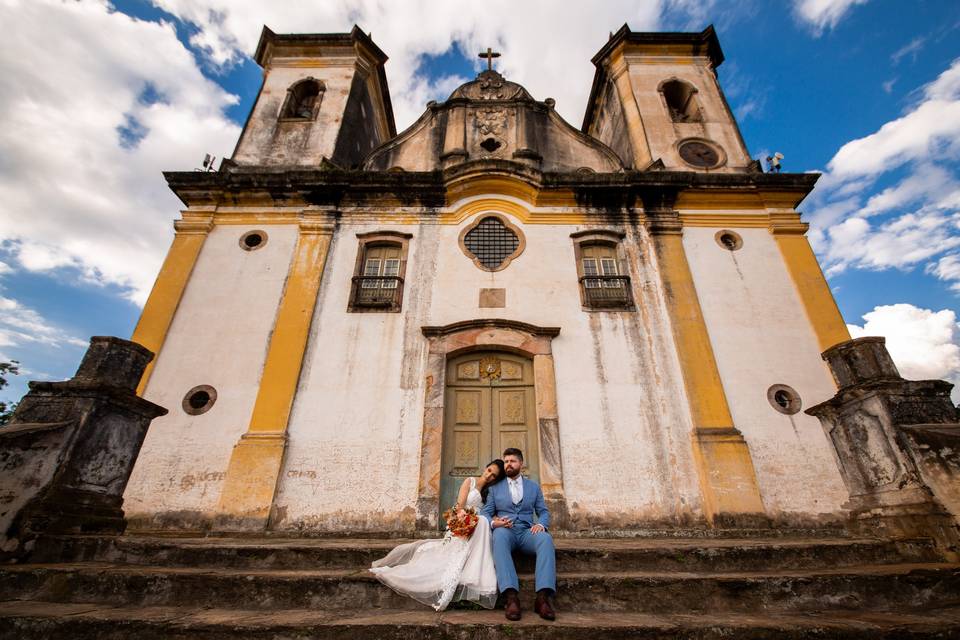 Patrícia Marotta Fotografia