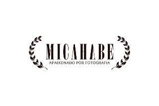 Micah Abe - Apaixonado por Fotografia