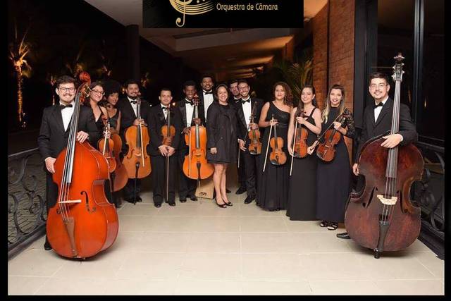 Cantabile