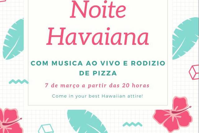 Duas Arteiras