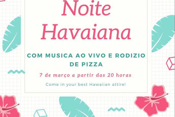 Duas Arteiras