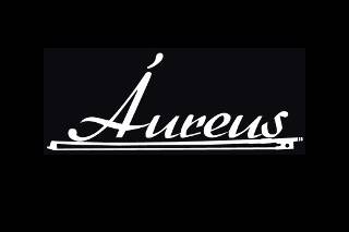 Aureus logo