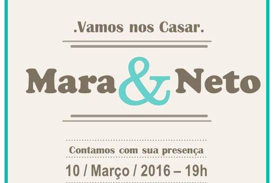 Duas Arteiras