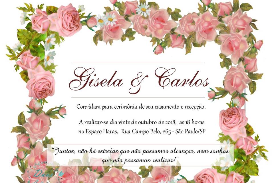 Duas Arteiras