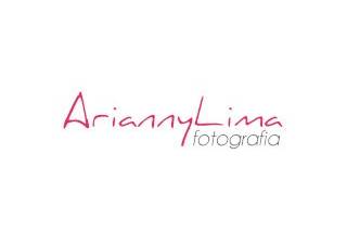 Arianny Lima Fotografia
