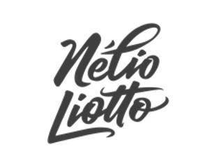 Nélio Liotto