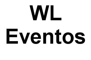WL Eventos logo